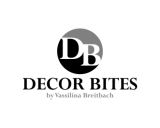 /public/logoimage/1568338351Decor Bites by Vassilina Breitbach.png